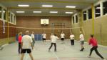 Sporten na Hartproblemen